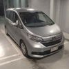 honda freed 2020 -HONDA--Freed GB5-3111075---HONDA--Freed GB5-3111075- image 1