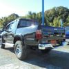 toyota hilux-sports-pick-up 2001 GOO_NET_EXCHANGE_0501137A30241127W001 image 19