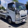 mitsubishi-fuso canter 2018 GOO_NET_EXCHANGE_0730189A30250618W002 image 10