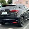 honda vezel 2020 CFJ1696988 image 20