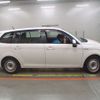 toyota corolla-fielder 2014 -TOYOTA 【成田 500ﾃ4664】--Corolla Fielder DAA-NKE165G--NKE165-7069441---TOYOTA 【成田 500ﾃ4664】--Corolla Fielder DAA-NKE165G--NKE165-7069441- image 8