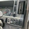 isuzu elf-truck 2021 GOO_NET_EXCHANGE_0730189A30250703W001 image 51