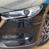 mazda cx-5 2021 CFJ1681376 image 13