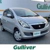 suzuki cervo 2007 CFJ1768727 image 1