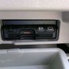nissan serena 2018 CFJ1647218 image 17