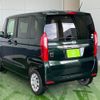 honda n-box 2018 -HONDA--N BOX JF4--1016549---HONDA--N BOX JF4--1016549- image 28