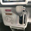 suzuki alto-lapin 2017 GOO_JP_700110115730250701005 image 5