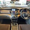 honda odyssey 2009 TE4266 image 1