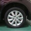 toyota passo 2015 CFJ1700674 image 6