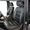 mercedes-benz g-class 2007 -MERCEDES-BENZ 【山形 333ｾ8778】--Benz G Class ABA-463248--WDB4632481X69918---MERCEDES-BENZ 【山形 333ｾ8778】--Benz G Class ABA-463248--WDB4632481X69918- image 36