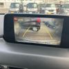 mazda cx-5 2017 CFJ1668520 image 28