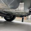 mazda mpv 2008 CFJ1832232 image 8