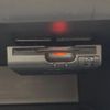 nissan serena 2016 -NISSAN--Serena DBA-C27--C27-001407---NISSAN--Serena DBA-C27--C27-001407- image 5