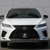 lexus rx 2020 CFJ1669901 image 6