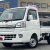 daihatsu hijet-truck 2017 -DAIHATSU--Hijet Truck EBD-S500P--S500P-0062173---DAIHATSU--Hijet Truck EBD-S500P--S500P-0062173- image 1