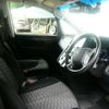 mitsubishi delica-d5 2020 CFJ1751187 image 12