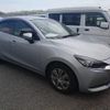mazda demio 2020 CFJ1655620 image 2