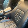 mazda cx-5 2014 CFJ1518729 image 11