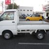 daihatsu hijet-truck 2001 GOO_JP_700100260830231119001 image 5