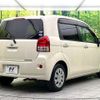 toyota porte 2014 quick_quick_NCP141_NCP141-9145867 image 17