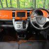 suzuki hustler 2014 quick_quick_MR31S_MR31S-816650 image 3