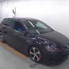 volkswagen golf-gti 2015 quick_quick_ABA-AUCHH_WVWZZZAUZFW175643 image 2