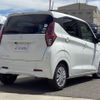 mitsubishi ek-wagon 2021 CFJ1603104 image 18