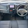 suzuki wagon-r 2009 CFJ1504179 image 3