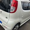 suzuki mr-wagon 2007 CFJ1842621 image 5