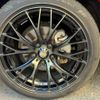 subaru levorg 2016 CFJ1673445 image 6