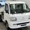 daihatsu hijet-truck 2004 -DAIHATSU--Hijet Truck S210P-0232554---DAIHATSU--Hijet Truck S210P-0232554- image 5