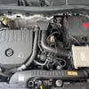mercedes-benz b-class 2021 CFJ1835547 image 20