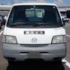 mazda bongo-truck 2007 -MAZDA--Bongo Truck KQ-SKF2T--SKF2T-109269---MAZDA--Bongo Truck KQ-SKF2T--SKF2T-109269- image 2