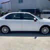 toyota corolla-axio 2017 -TOYOTA--Corolla Axio DBA-NZE161--NZE161-7124046---TOYOTA--Corolla Axio DBA-NZE161--NZE161-7124046- image 6