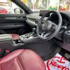 mazda cx-8 2022 CFJ1818497 image 4