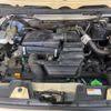 suzuki alto-lapin 2019 -SUZUKI--Alto Lapin DBA-HE33S--HE33S-235574---SUZUKI--Alto Lapin DBA-HE33S--HE33S-235574- image 18
