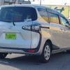 toyota sienta 2022 quick_quick_DBA-NSP170G_NSP170-7295321 image 2