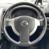 nissan x-trail 2010 -NISSAN--X-Trail DBA-NT31--NT31-207587---NISSAN--X-Trail DBA-NT31--NT31-207587- image 17