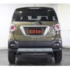 daihatsu cast 2020 -DAIHATSU--Cast LA250S--LA250S-0187428---DAIHATSU--Cast LA250S--LA250S-0187428- image 8