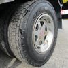mitsubishi-fuso canter 2015 quick_quick_TKG-FEB90_FEB90-540130 image 19