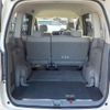 honda stepwagon 2012 -HONDA--Stepwgn DBA-RK1--RK1-1208814---HONDA--Stepwgn DBA-RK1--RK1-1208814- image 38