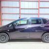 nissan note 2014 CFJ1607578 image 13