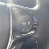 honda odyssey 2015 -HONDA--Odyssey DBA-RC1--RC1-1104537---HONDA--Odyssey DBA-RC1--RC1-1104537- image 9