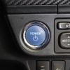 toyota corolla-fielder 2014 GOO_JP_700130095430250607003 image 34