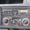 nissan atlas 2019 -NISSAN--Atlas SQ2F24-052179---NISSAN--Atlas SQ2F24-052179- image 13