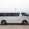 toyota hiace-van 2021 GOO_JP_700056143030250518001 image 23
