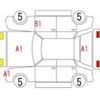 toyota land-cruiser-prado 2015 -TOYOTA--Land Cruiser Prado LDA-GDJ150W--GDJ150-0006054---TOYOTA--Land Cruiser Prado LDA-GDJ150W--GDJ150-0006054- image 2