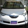 toyota estima-hybrid 2007 CFJ1689230 image 3