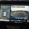 daihatsu tanto 2018 -DAIHATSU--Tanto DBA-LA600S--LA600S-0717986---DAIHATSU--Tanto DBA-LA600S--LA600S-0717986- image 15