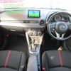 mazda demio 2015 -MAZDA--Demio DJ5FS--DJ5FS-114476---MAZDA--Demio DJ5FS--DJ5FS-114476- image 3